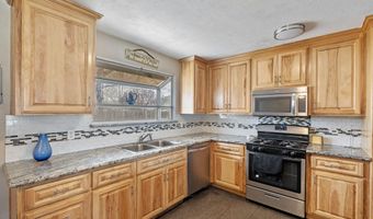 621 Jill Dr, Gardnerville, NV 89460
