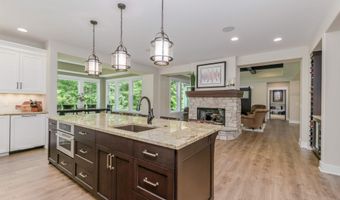 259 Grand River Dr NE, Ada, MI 49301