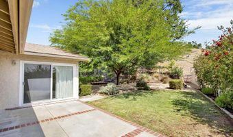 5469 Softwind Way, Agoura Hills, CA 91301