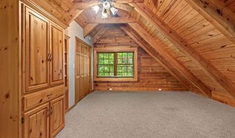 1031 CO RD 4030, Arley, AL 35541