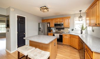 3213 SW Townpark Cir, Ankeny, IA 50023