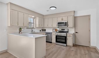 1304 Kingswood St, Alma, AR 72921