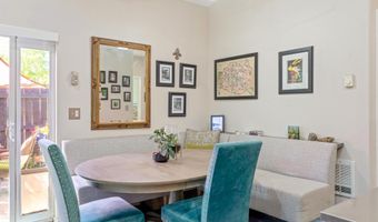 637 NE Mason, Bend, OR 97701