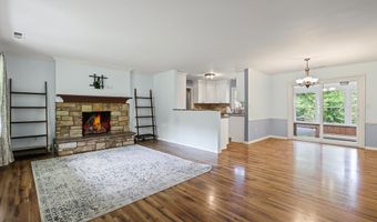 991 W Summit St, Alliance, OH 44601