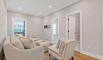 226 Old Canton Cir, Ball Ground, GA 30107