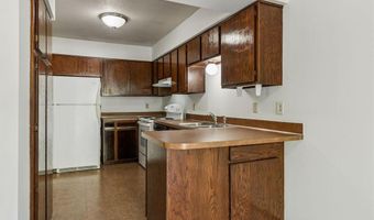 13910 Herald Ct, Apple Valley, MN 55124