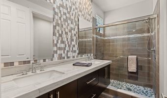 11305 Golden Chestnut Pl, Las Vegas, NV 89135