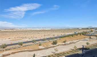 3338 Esker Ridge Ave, Henderson, NV 89044