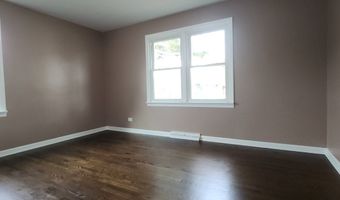 12241 REXFORD St, Alsip, IL 60803