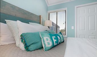 305 S Bald Head Wynd 17, Bald Head Island, NC 28461