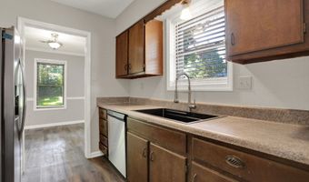3104 INGLESIDE Dr, Bartlett, TN 38134