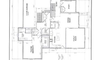 33 Primrose Ln, Cromwell, CT 06416