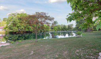 4888 W Jackson, Alma, MI 48801