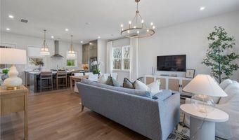 202 Pinecone Pl, Alpharetta, GA 30022