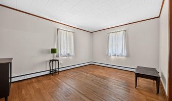 936 BURNETT Ave, Arnold, MD 21012