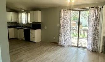 1501 Mardan Dr, Adrian, MI 49221