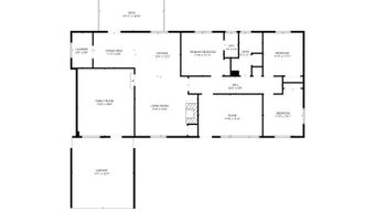 3107 Alto Mud Creek Rd, Alto, GA 30510
