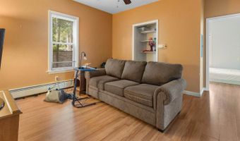 25 Winter St, Bangor, ME 04401