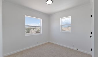 14 A N Camino Seco, Arroyo Seco, NM 87532