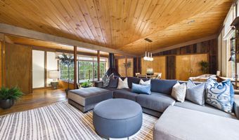 209 E Reds Rd Guest House, Aspen, CO 81611