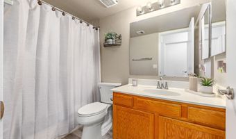 11234 W ALMERIA Rd, Avondale, AZ 85392