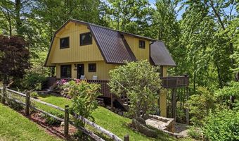 231 Ridge View Dr, Andrews, NC 28901