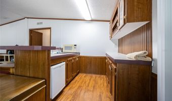 10291 NE 131ST Pl, Archer, FL 32618