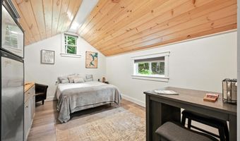2477 S Arm Rd, Andover, ME 04216