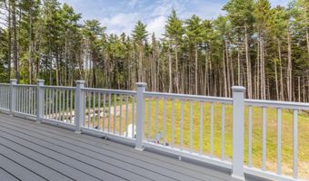 41 White Deer Cir, Bar Harbor, ME 04609
