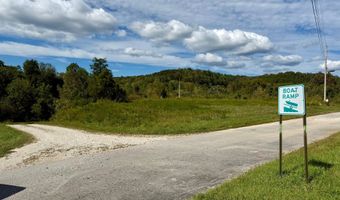 233 River Rd, Beattyville, KY 41311