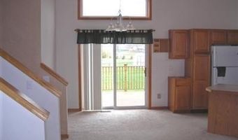 6310 Groen Ct, Allendale, MI 49401