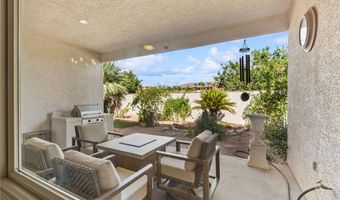 3290 Squire St, Las Vegas, NV 89135