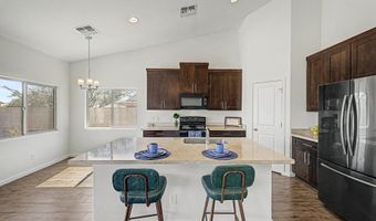 11429 W MADERO Dr, Arizona City, AZ 85123