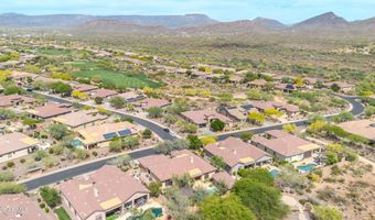 1303 W Spirit Dr, Anthem, AZ 85086