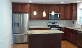 7815 FULBRIGHT Ct, Bethesda, MD 20817