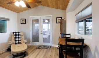 16680 W Val Vista Blvd 310, Casa Grande, AZ 85122