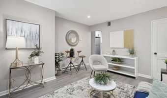1721 GALES Pl NE, Washington, DC 20002