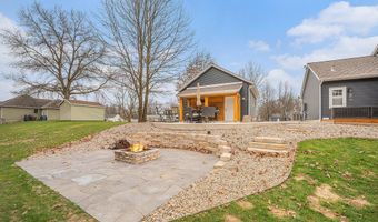 1749 Fairview Dr, Allegan, MI 49010