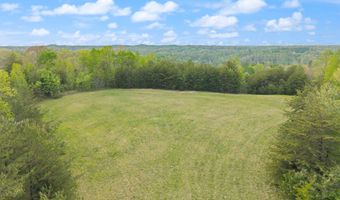 371 Big Branch Rd, Beattyville, KY 41311