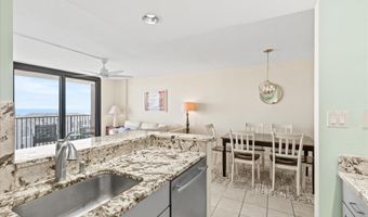 402 ISLAND HOUSE Rd E 402, Bethany Beach, DE 19930
