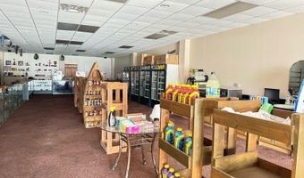 8149 MCCLELLAN Blvd, Anniston, AL 36206