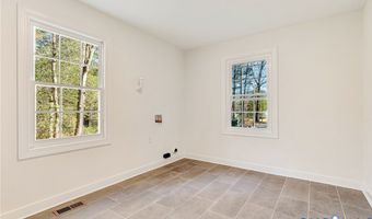 12416 Mount Hermon Rd, Ashland, VA 23005