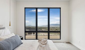 3944 W OAK HILL Dr, Alpine, UT 84004