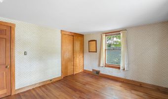 177 Fairview St, Brattleboro, VT 05301