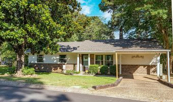 4203 Glenda Lane Ln, Benton, AR 72019