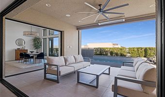 6782 Double Star St, Las Vegas, NV 89135