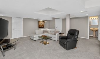 3202 NW 87th Ln, Ankeny, IA 50023