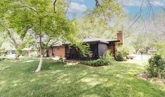 8610 Royal Meadow Dr, Indianapolis, IN 46217