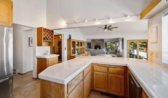 240 Lakeshore Blvd, Crystal Bay, NV 89402