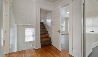 1760 N 4th St, Columbus, OH 43201